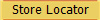 Store Locator
